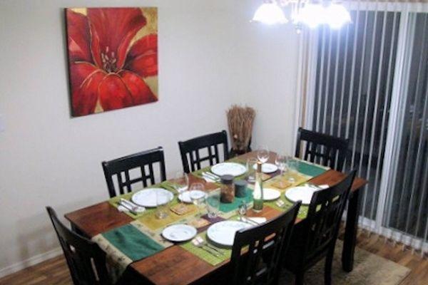 Pukeawe Place Villa Волкейно Екстериор снимка