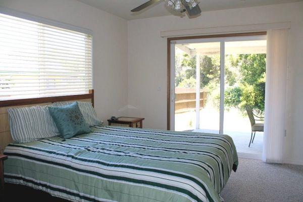 Pukeawe Place Villa Волкейно Екстериор снимка